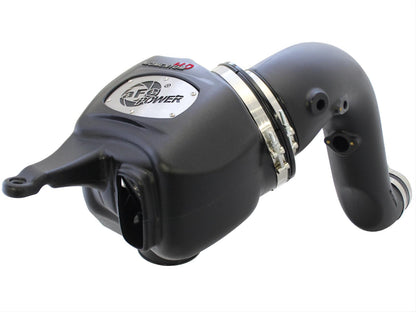 aFe Momentum HD Pro 10R Air Intake Systems 50-72003