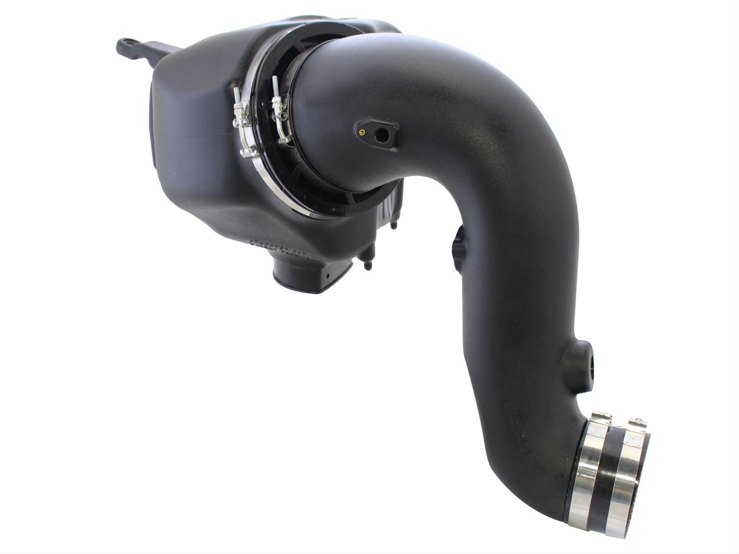 aFe Momentum HD Pro 10R Air Intake Systems 50-72004