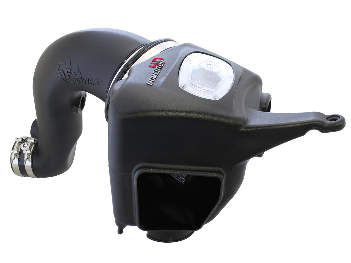 aFe Momentum HD Pro 10R Air Intake Systems 50-72004