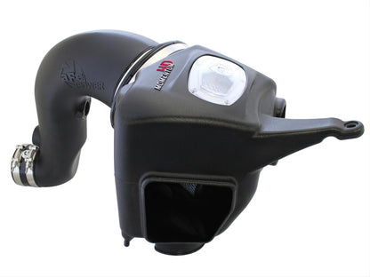 aFe Momentum HD Pro 10R Air Intake Systems 50-72004