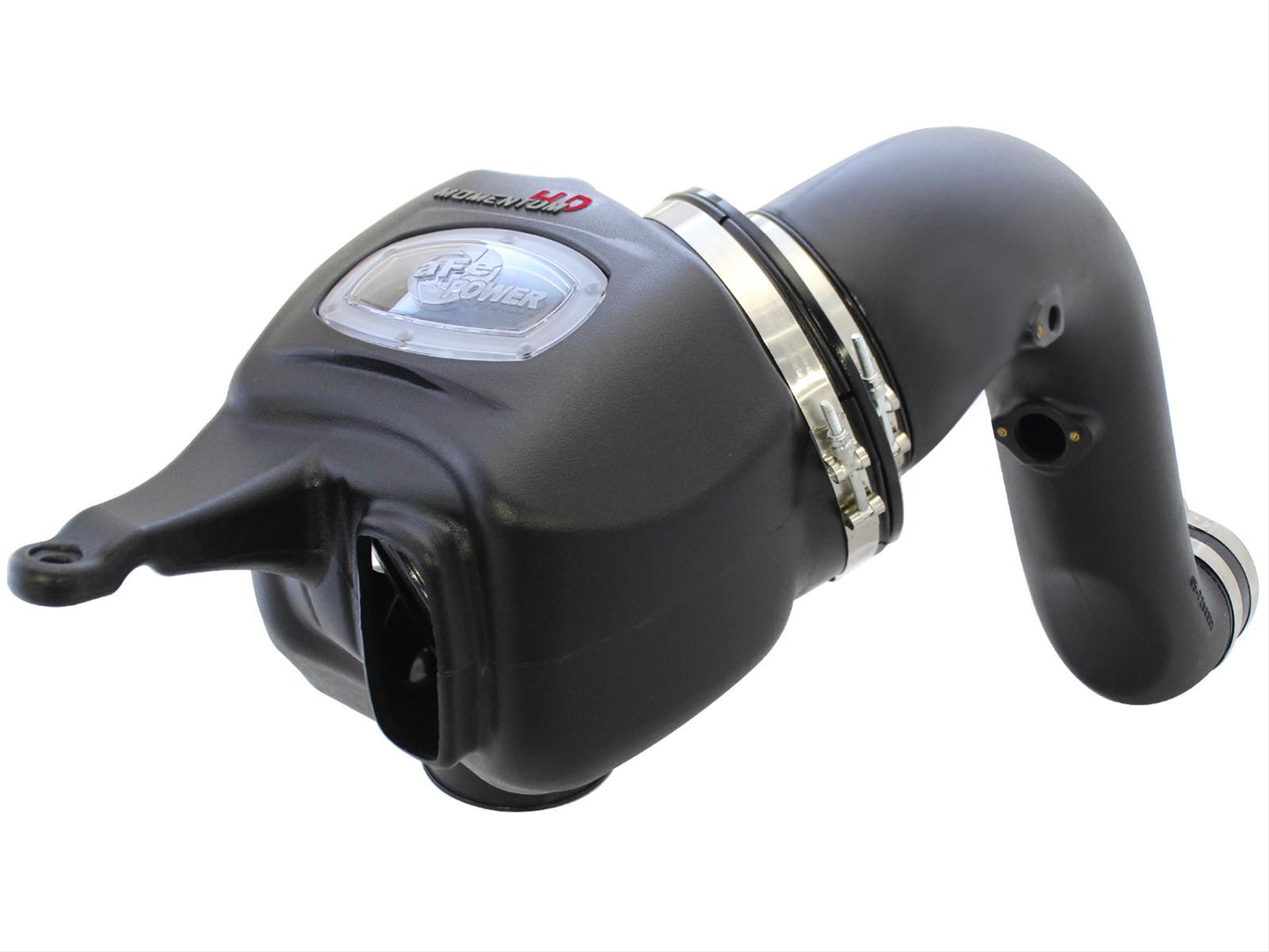 aFe Momentum HD Pro 10R Air Intake Systems 50-72004