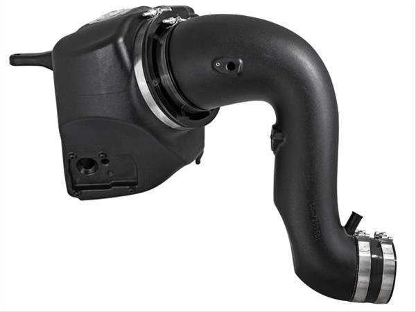 aFe Momentum HD Pro 10R Air Intake Systems 50-72005