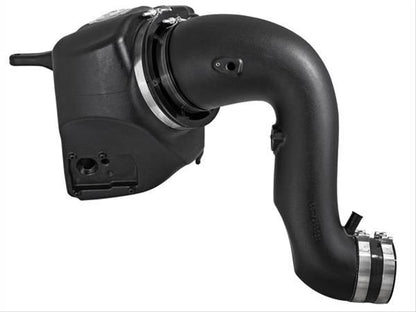 aFe Momentum HD Pro 10R Air Intake Systems 50-72005