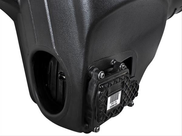 aFe Momentum HD Pro 10R Air Intake Systems 50-72005