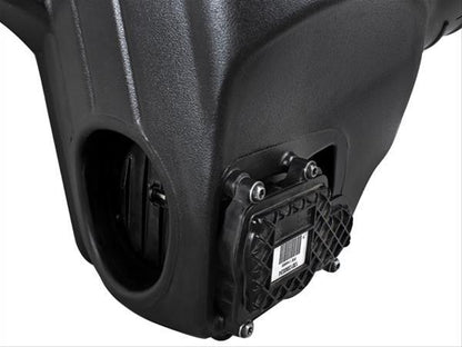 aFe Momentum HD Pro 10R Air Intake Systems 50-72005