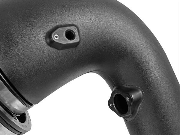 aFe Momentum HD Pro 10R Air Intake Systems 50-72005