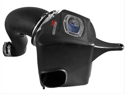 aFe Momentum HD Pro 10R Air Intake Systems 50-72005
