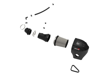 aFe Momentum GT Pro Dry S Air Intake Systems 50-72205D