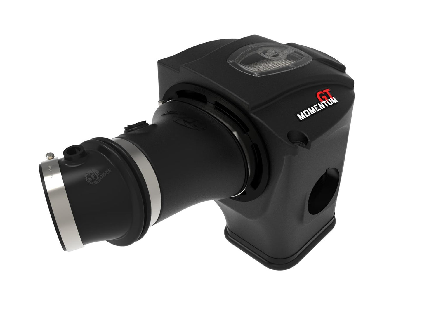 aFe Momentum GT Pro Dry S Air Intake Systems 50-72205D