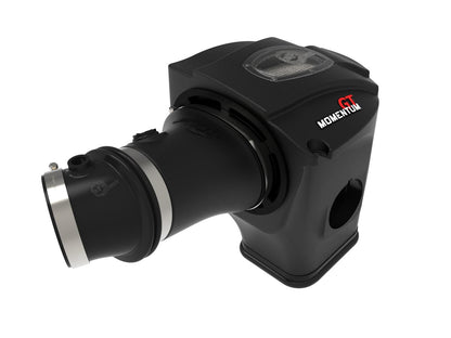 aFe Momentum GT Pro Dry S Air Intake Systems 50-72205D