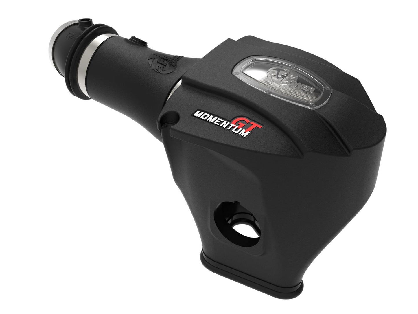 aFe Momentum GT Pro Dry S Air Intake Systems 50-72205D