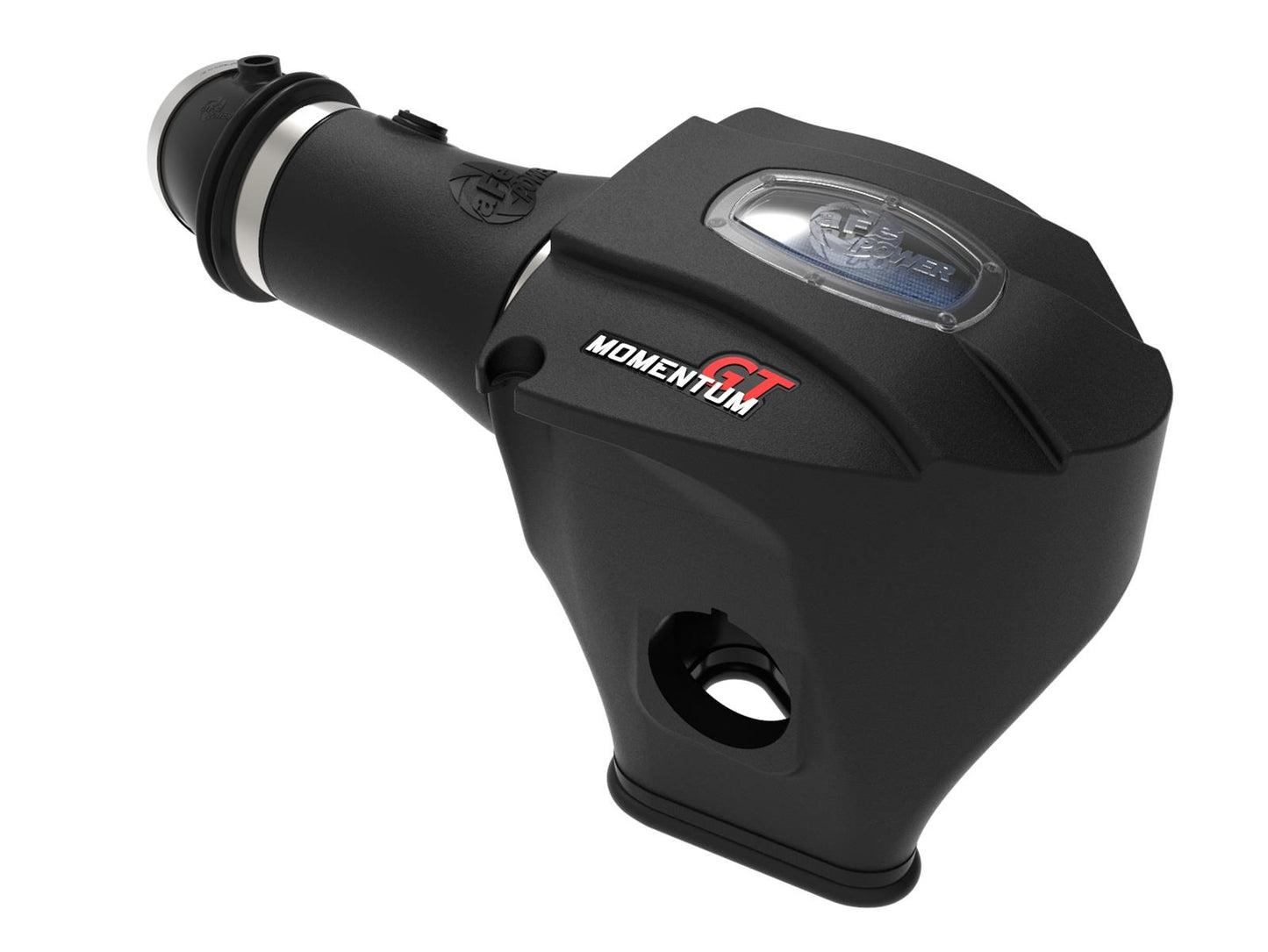 aFe Momentum GT Pro 5R Air Intake Systems 50-72205R