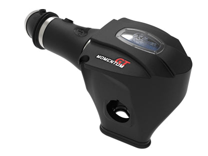 aFe Momentum GT Pro 5R Air Intake Systems 50-72205R