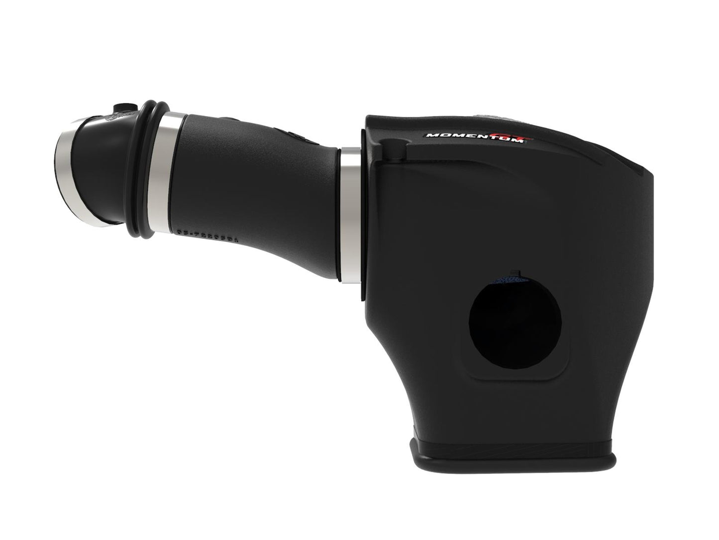 aFe Momentum GT Pro 5R Air Intake Systems 50-72205R