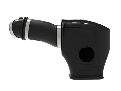 aFe Momentum GT Pro 5R Air Intake Systems 50-72205R