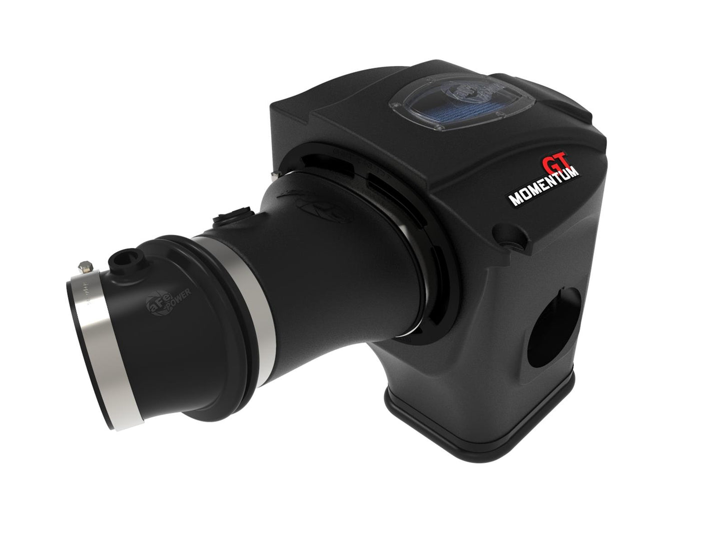 aFe Momentum GT Pro 5R Air Intake Systems 50-72205R
