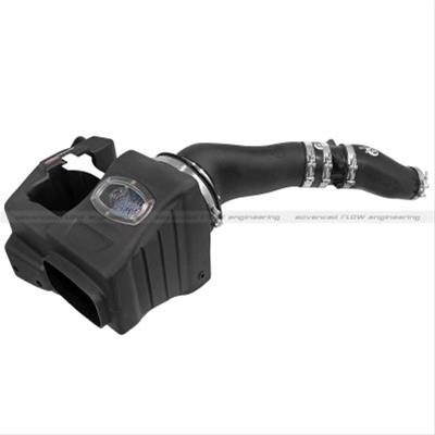 aFe Momentum HD Pro 10R Air Intake Systems 50-73002