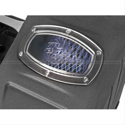 aFe Momentum HD Pro 10R Air Intake Systems 50-73002