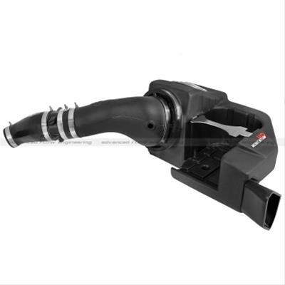 aFe Momentum HD Pro 10R Air Intake Systems 50-73002