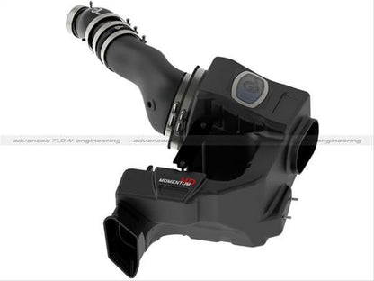 aFe Momentum HD Pro 10R Air Intake Systems 50-73002