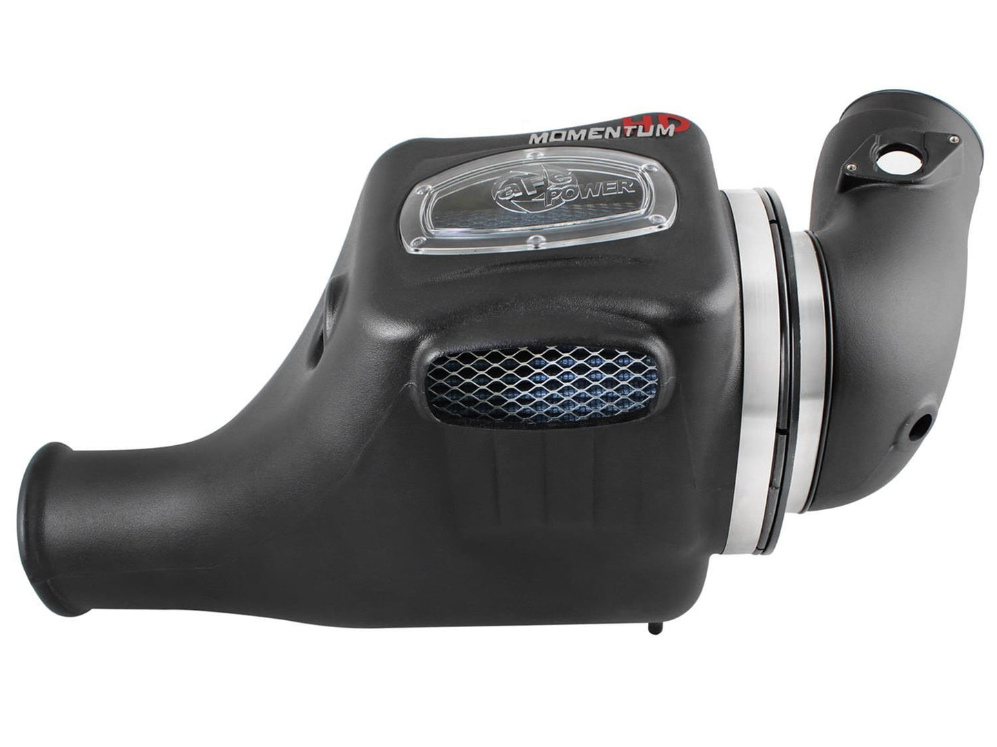 aFe Momentum HD Pro 10R Air Intake Systems 50-73003