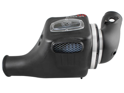 aFe Momentum HD Pro 10R Air Intake Systems 50-73003