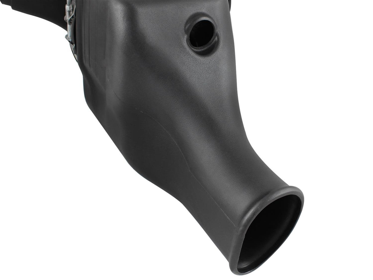 aFe Momentum HD Pro 10R Air Intake Systems 50-73003