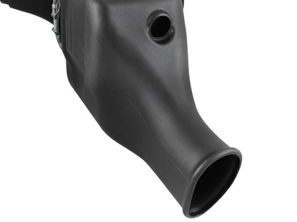 aFe Momentum HD Pro 10R Air Intake Systems 50-73003
