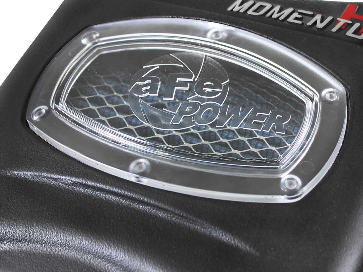 aFe Momentum HD Pro 10R Air Intake Systems 50-73003