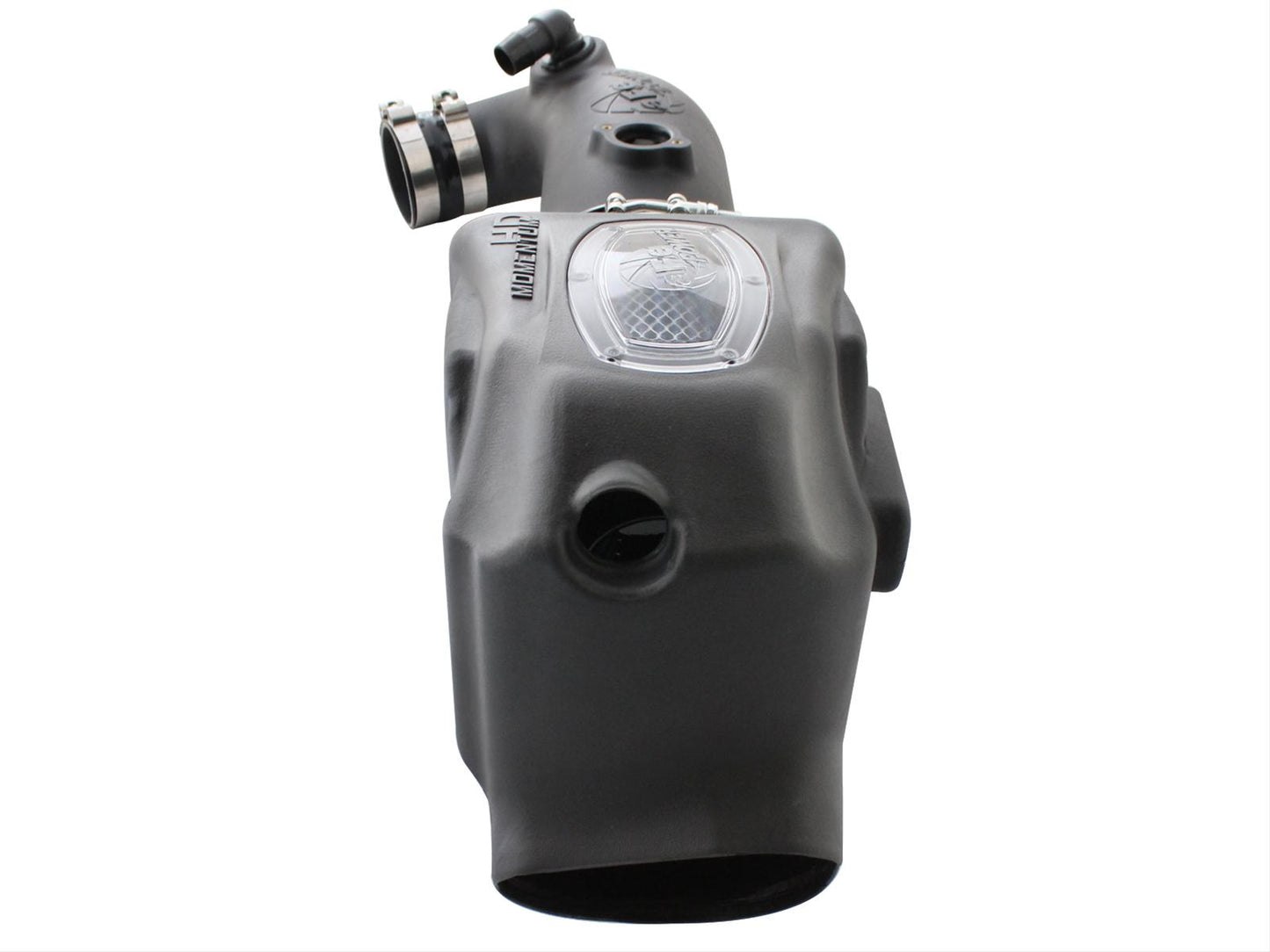 aFe Momentum HD Pro 10R Air Intake Systems 50-73004