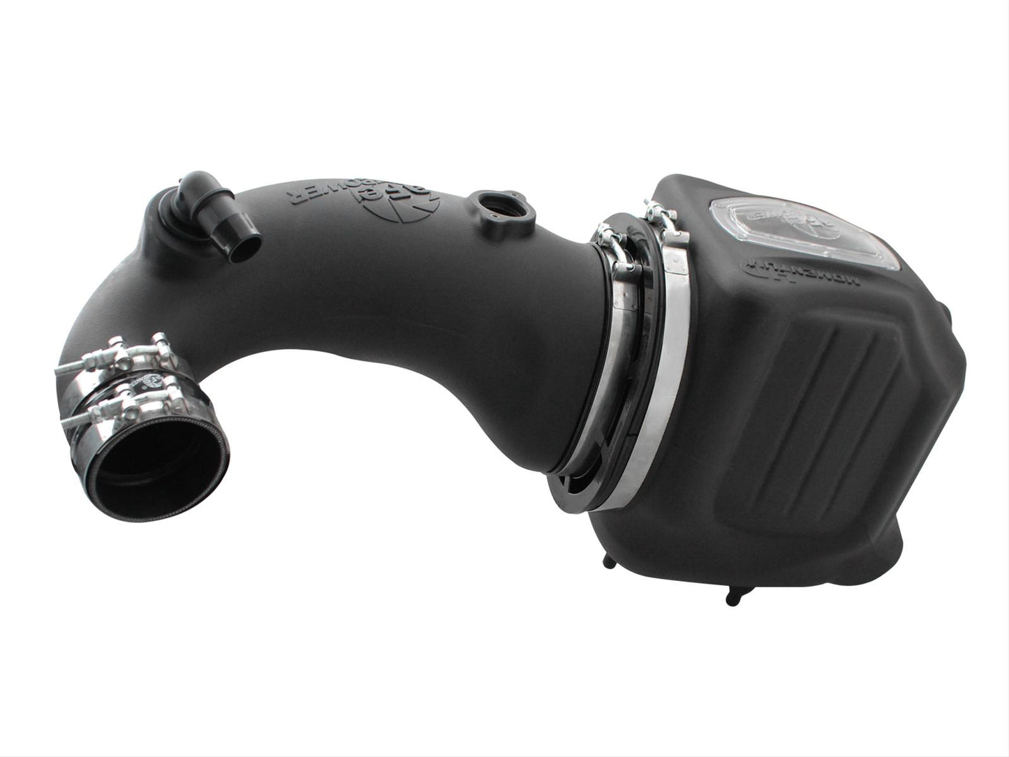 aFe Momentum HD Pro 10R Air Intake Systems 50-73004