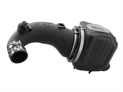 aFe Momentum HD Pro 10R Air Intake Systems 50-73004