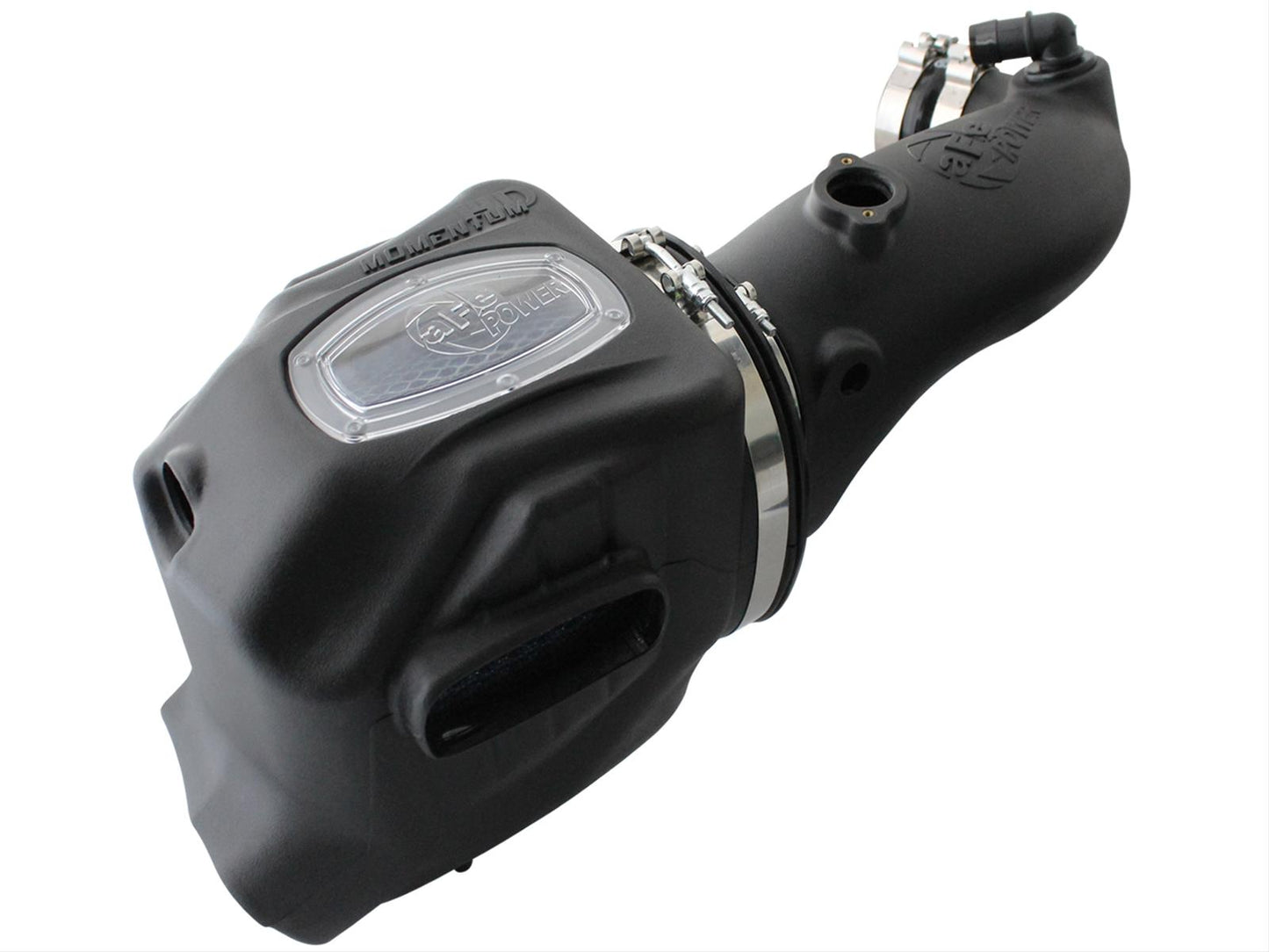 aFe Momentum HD Pro 10R Air Intake Systems 50-73004