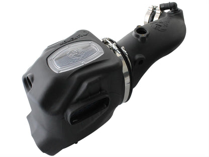 aFe Momentum HD Pro 10R Air Intake Systems 50-73004