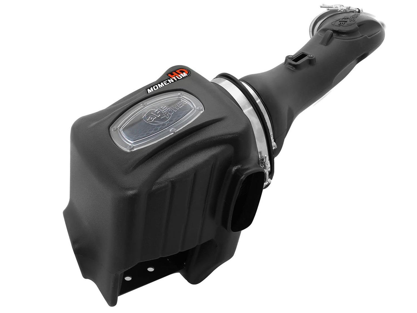aFe Momentum HD Pro 10R Air Intake Systems 50-73005-1