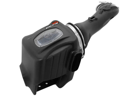 aFe Momentum HD Pro 10R Air Intake Systems 50-73005-1