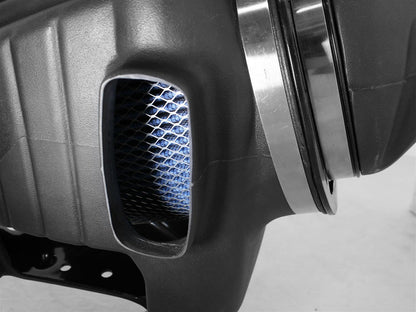aFe Momentum HD Pro 10R Air Intake Systems 50-73005-1