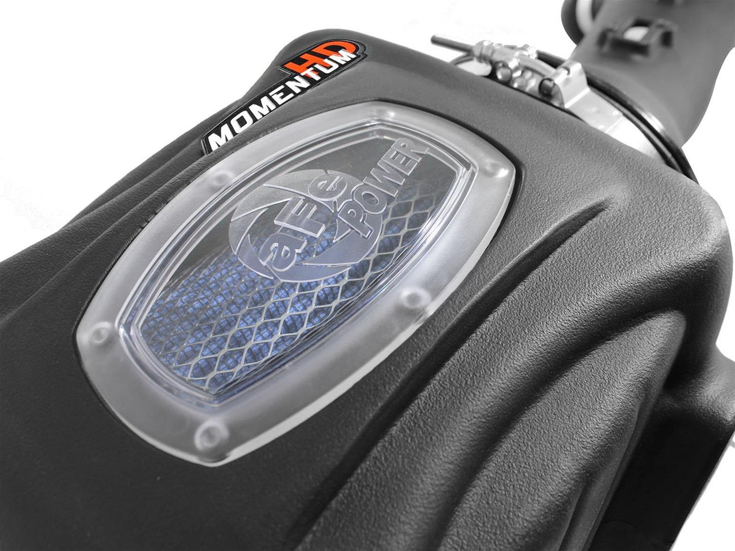 aFe Momentum HD Pro 10R Air Intake Systems 50-73005-1