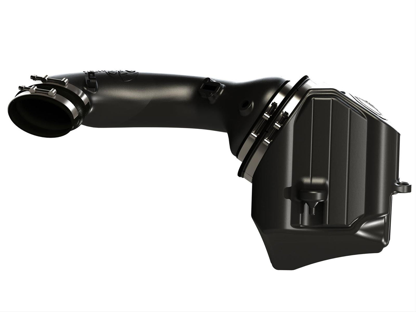 aFe Momentum HD Pro 10R Air Intake Systems 50-73006