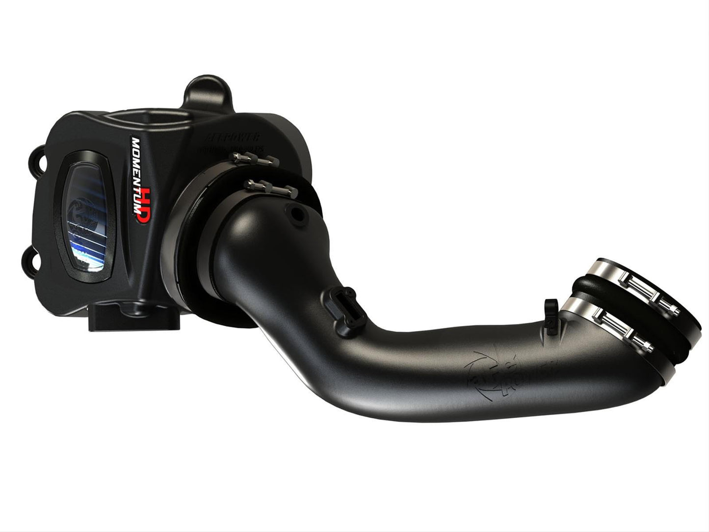 aFe Momentum HD Pro 10R Air Intake Systems 50-73006