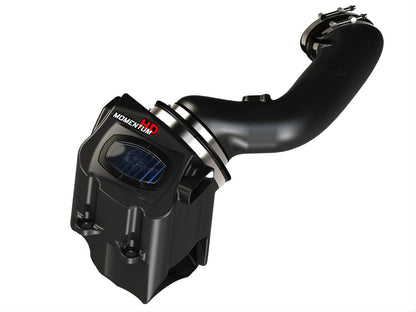aFe Momentum HD Pro 10R Air Intake Systems 50-73006
