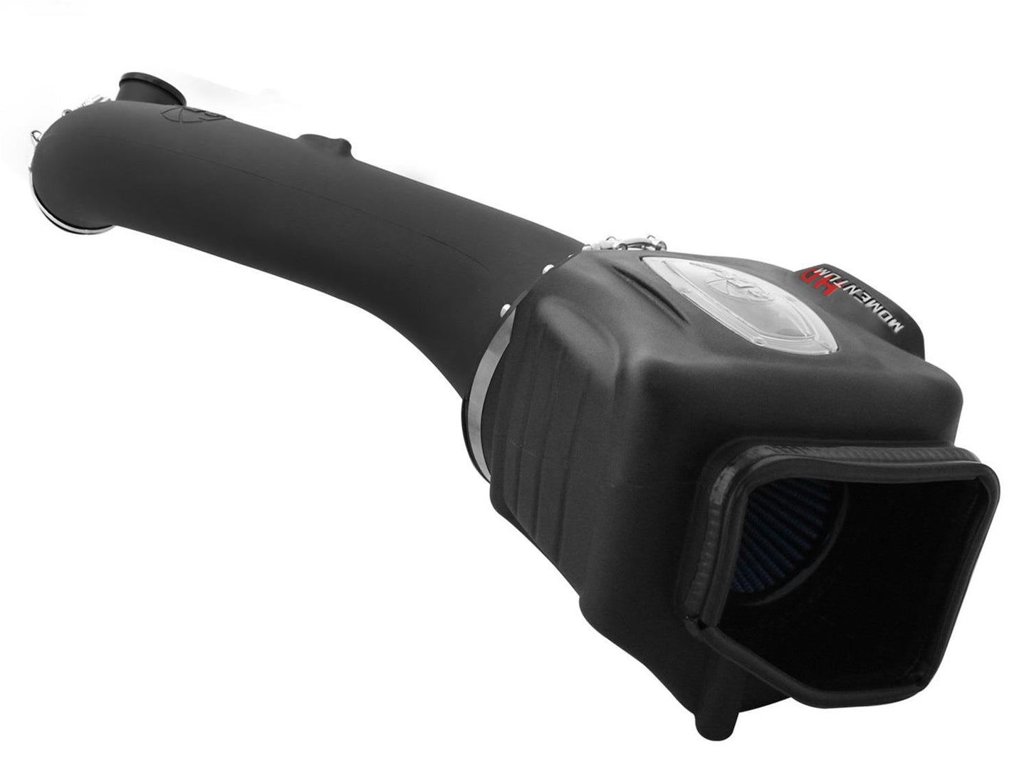 aFe Momentum HD Pro 10R Air Intake Systems 50-74001