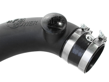 aFe Momentum HD Pro 10R Air Intake Systems 50-74001
