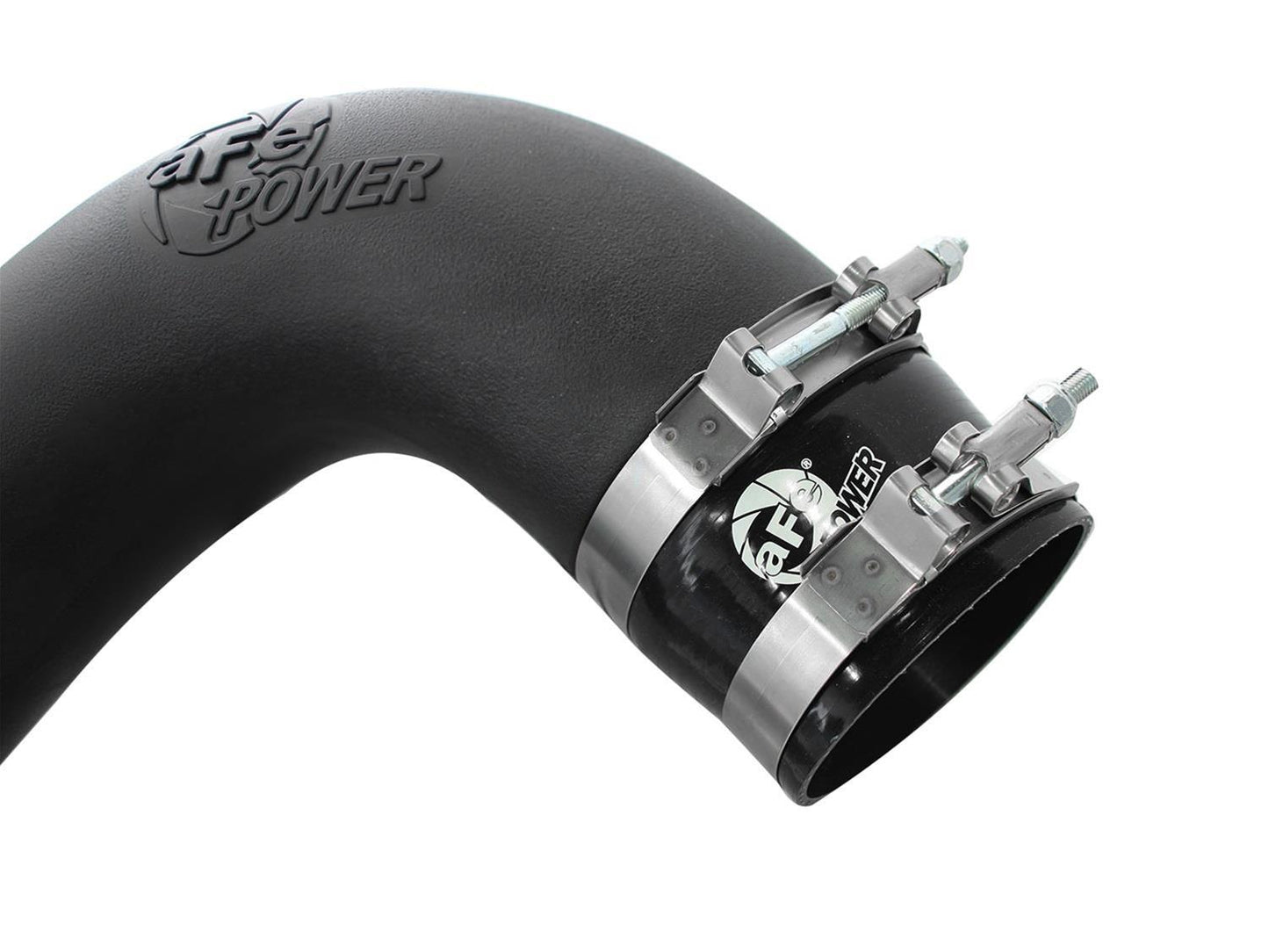 aFe Momentum HD Pro 10R Air Intake Systems 50-74002