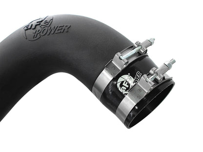 aFe Momentum HD Pro 10R Air Intake Systems 50-74002