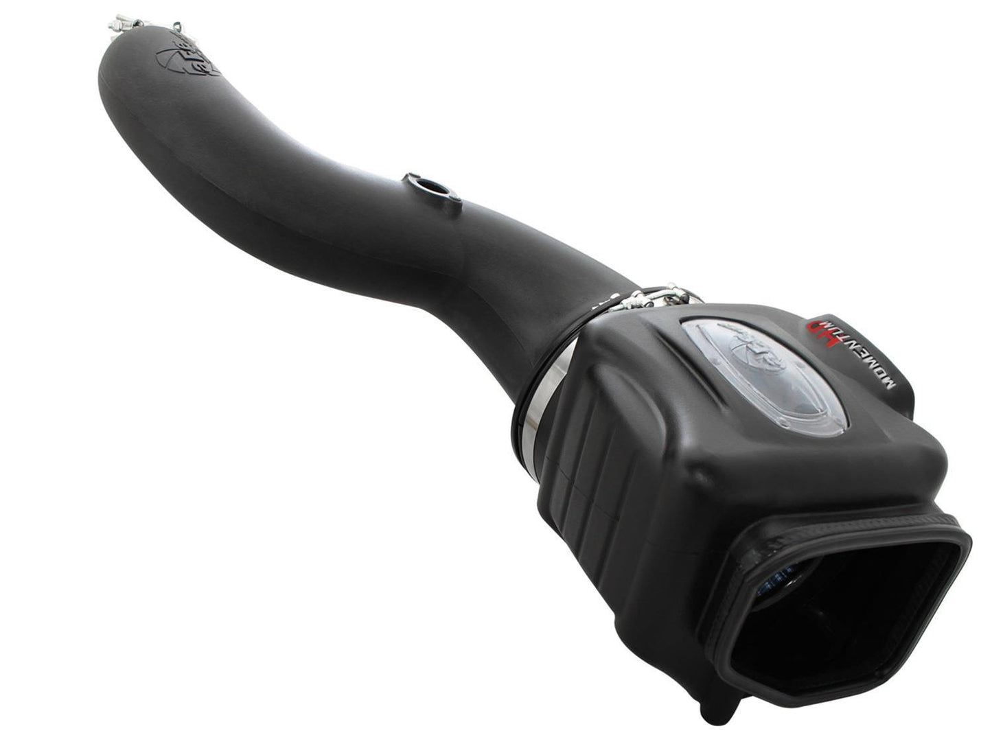 aFe Momentum HD Pro 10R Air Intake Systems 50-74002