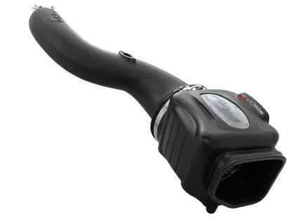 aFe Momentum HD Pro 10R Air Intake Systems 50-74002