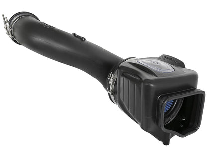 aFe Momentum HD Pro 10R Air Intake Systems 50-74004