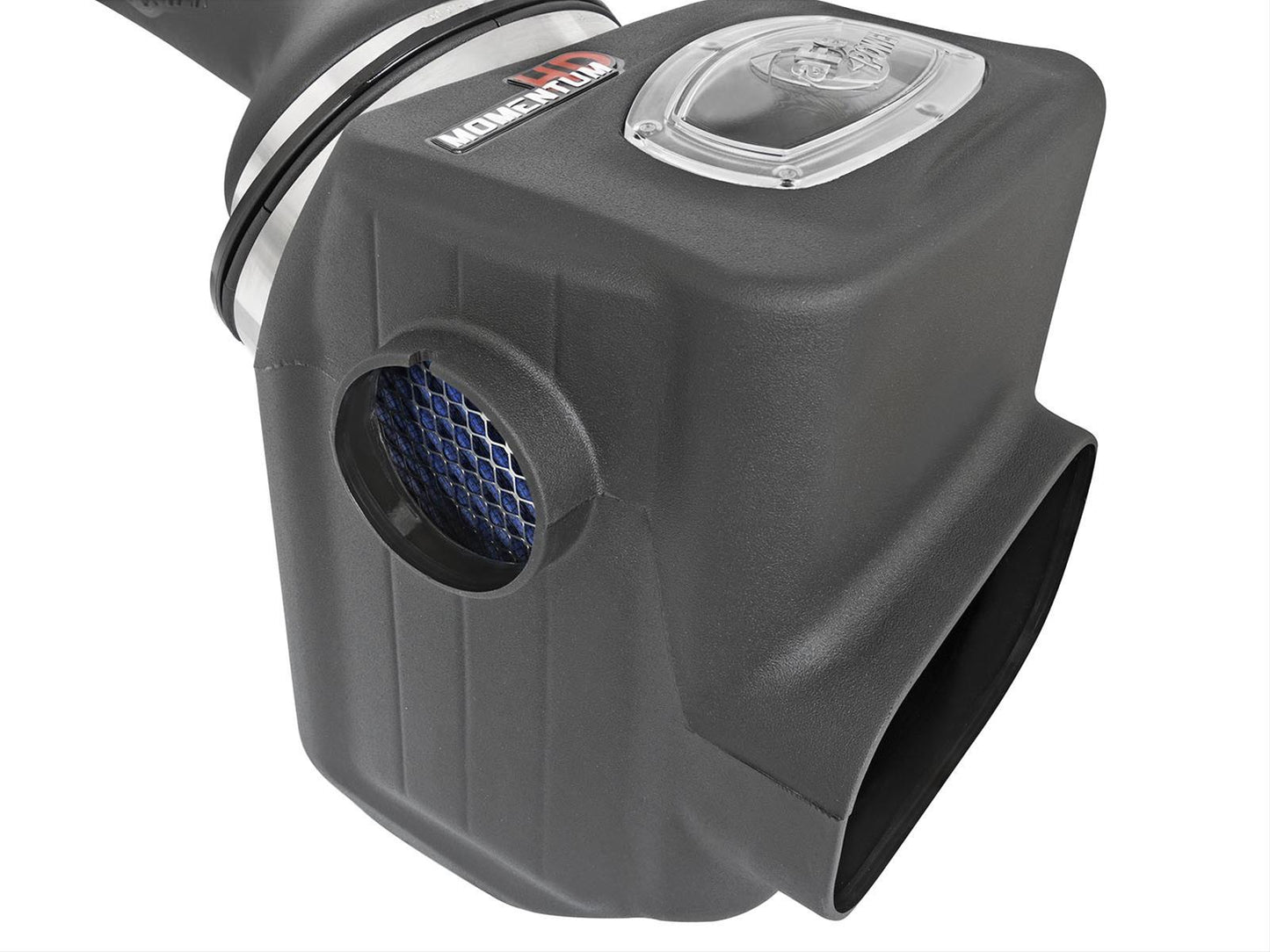 aFe Momentum HD Pro 10R Air Intake Systems 50-76105