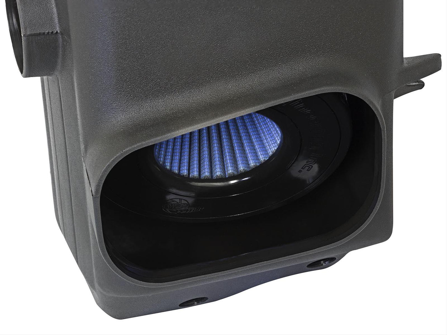 aFe Momentum HD Pro 10R Air Intake Systems 50-76105